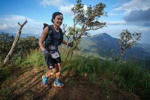 BIB: 
                            <button type="button" onclick="openModal(22373982)" class="btn btn-primary btn-sm float-right btn-popup" data-toggle="modal" data-target=".modal-high-quality">
                        <i class="fas fa-shopping-cart"></i> Add to Cart
                    </button>
                                            <button type="button" onclick="isThisMe(22373982, true)" class="btn btn-success btn-sm float-right btn-popup btn-isme hidden" data-toggle="tooltip" data-placement="bottom" title="นี่คือรูปของคุณใช่ไหม คลิกที่นี่เพื่อเอาเข้าอัลบั้ม">
                        <i class="fas fa-plus"></i> Add to album
                    </button>
                    <button type="button" onclick="isThisMe(22373982, false)" class="btn btn-warning btn-sm float-right btn-popup btn-isnotme hidden">
                        <i class="fas fa-ban"></i> Remove from album
                    </button>